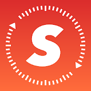 Seconds Pro - Interval Timer MOD APK