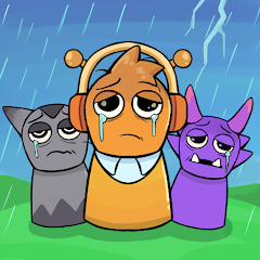 Music Box: Mix Cute Beat MOD APK
