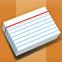Flashcards Deluxe MOD APK