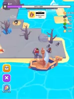 Dreamdale - Fairy Adventure MOD APK