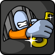 One Level: Stickman Jailbreak MOD APK