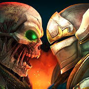 Towers and Titans MOD APK