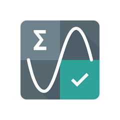 Graphing Calculator - Algeo MOD APK
