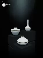 Let's Create! Pottery 2 MOD APK