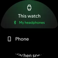 Spotify: Music and Podcasts MOD APK