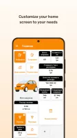 Fuelmeter: Fuel consumption MOD APK