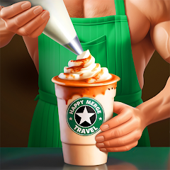 Happy Merge Travel MOD APK