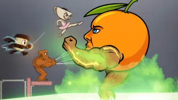 Doll PlayGround MOD APK