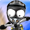Stickman Downhill MOD APK