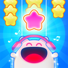 Magic Cats MOD APK