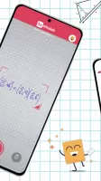 Symbolab: AI Math Solver MOD APK