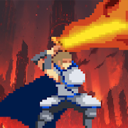 Pixel Knights MOD APK