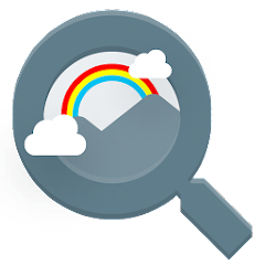 Image Search - PictPicks MOD APK