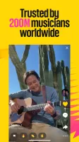 Ultimate Guitar: Chords & Tabs MOD APK