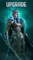 Vikings: War of Clans MOD APK