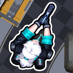 Hunter Heroes - Assassin MOD APK