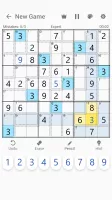 Killer Sudoku - Sudoku Puzzles MOD APK