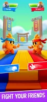 Dice Dreams™️ MOD APK