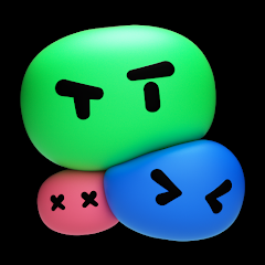 TapTap Lite - Discover Games MOD APK