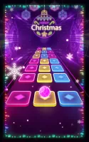 Color Hop 3D - Music Game MOD APK