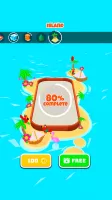 Battle Disc MOD APK