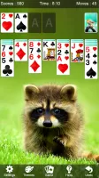Solitaire MOD APK