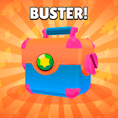 Box Simualtor : Match Three MOD APK