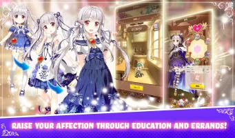 Soul Knight The Teleported Dad MOD APK