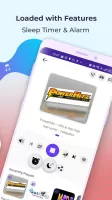 Radio FM MOD APK