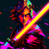 Slash Dash MOD APK