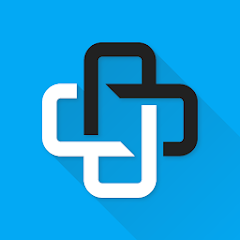 Mate UI - Material Icon Pack MOD APK