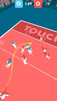 Ball Mayhem! MOD APK