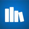 Cambridge Bookshelf MOD APK