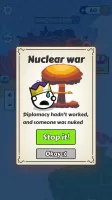 Country Balls: World War MOD APK