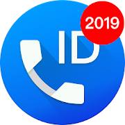 Caller ID & Call Blocker MOD APK
