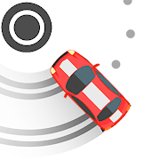 Donuts Drift: Endless Drifting MOD APK