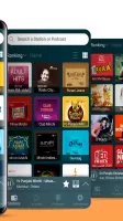 FM Radio - all India radio MOD APK