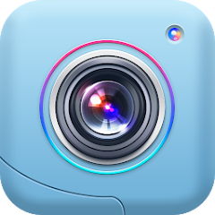 HD Camera Pro Edition MOD APK