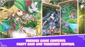 Soul Knight The Teleported Dad MOD APK