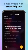 Music Player & MP3 Player MOD APK