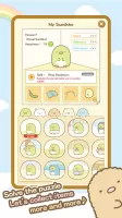 Sumikko gurashi-Puzzling Ways MOD APK