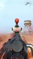 Shooting World MOD APK