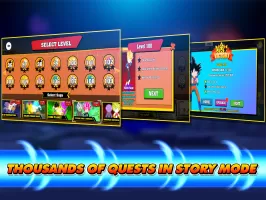 Stick Battle Fight MOD APK