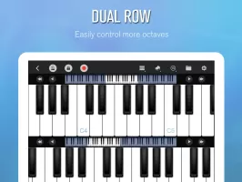 Perfect Piano MOD APK