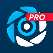 MotionCam Pro: RAW Video MOD APK