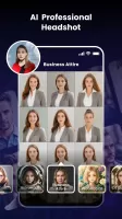 AI Art Image Generator – GoArt MOD APK
