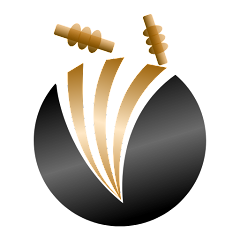 CricDaddy : Cricket Live Line MOD APK