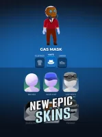 My Summer Garage MOD APK