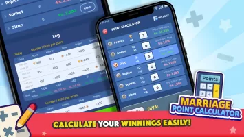 Marriage Card Game by Bhoos MOD APK