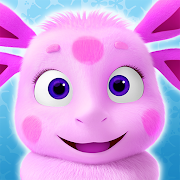 Playhouse Learning games Kids MOD APK